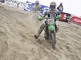 enduro-touquet-2016 (787)